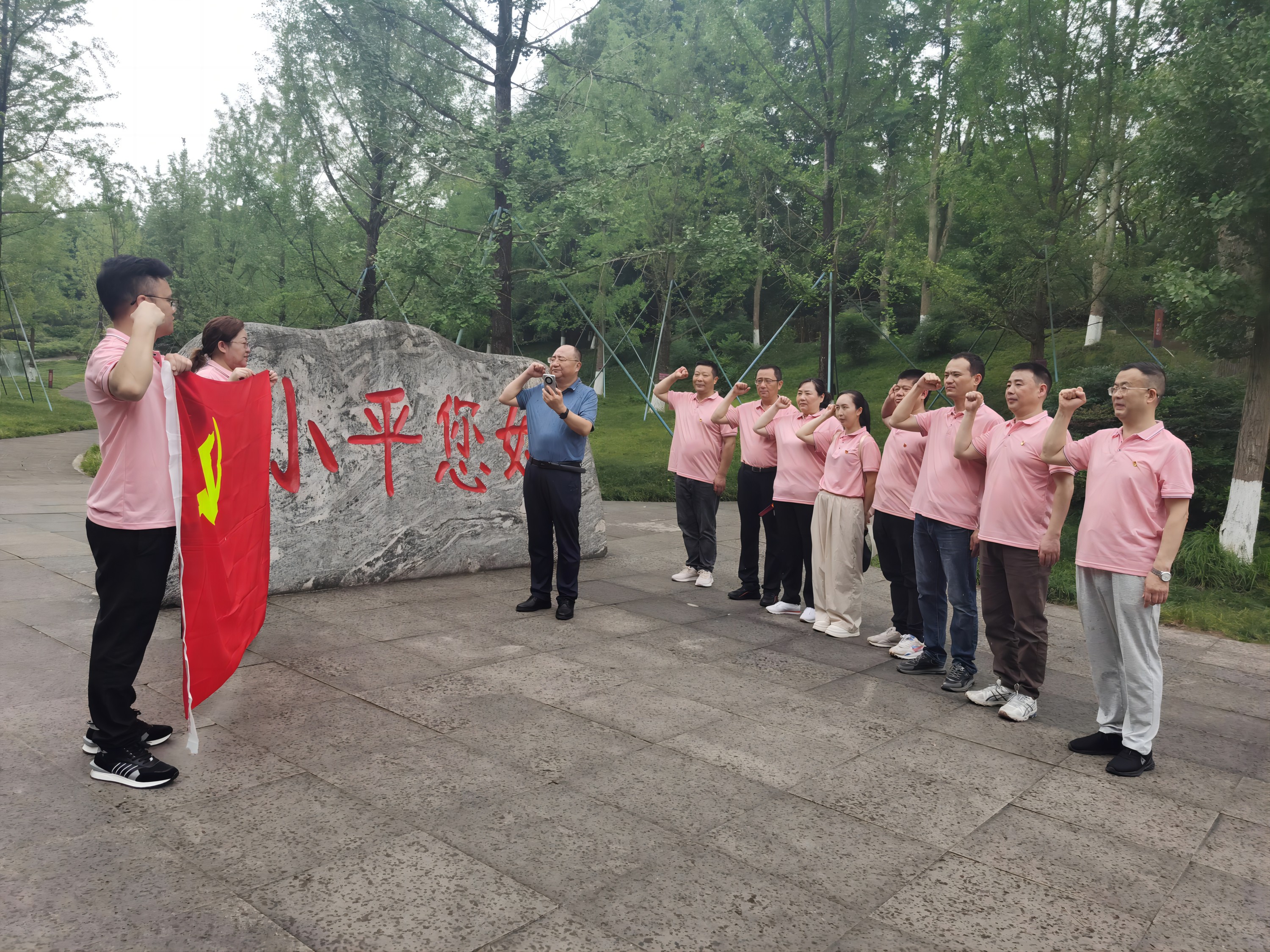 1_1718681478837402353.jpg 10(1).jpg