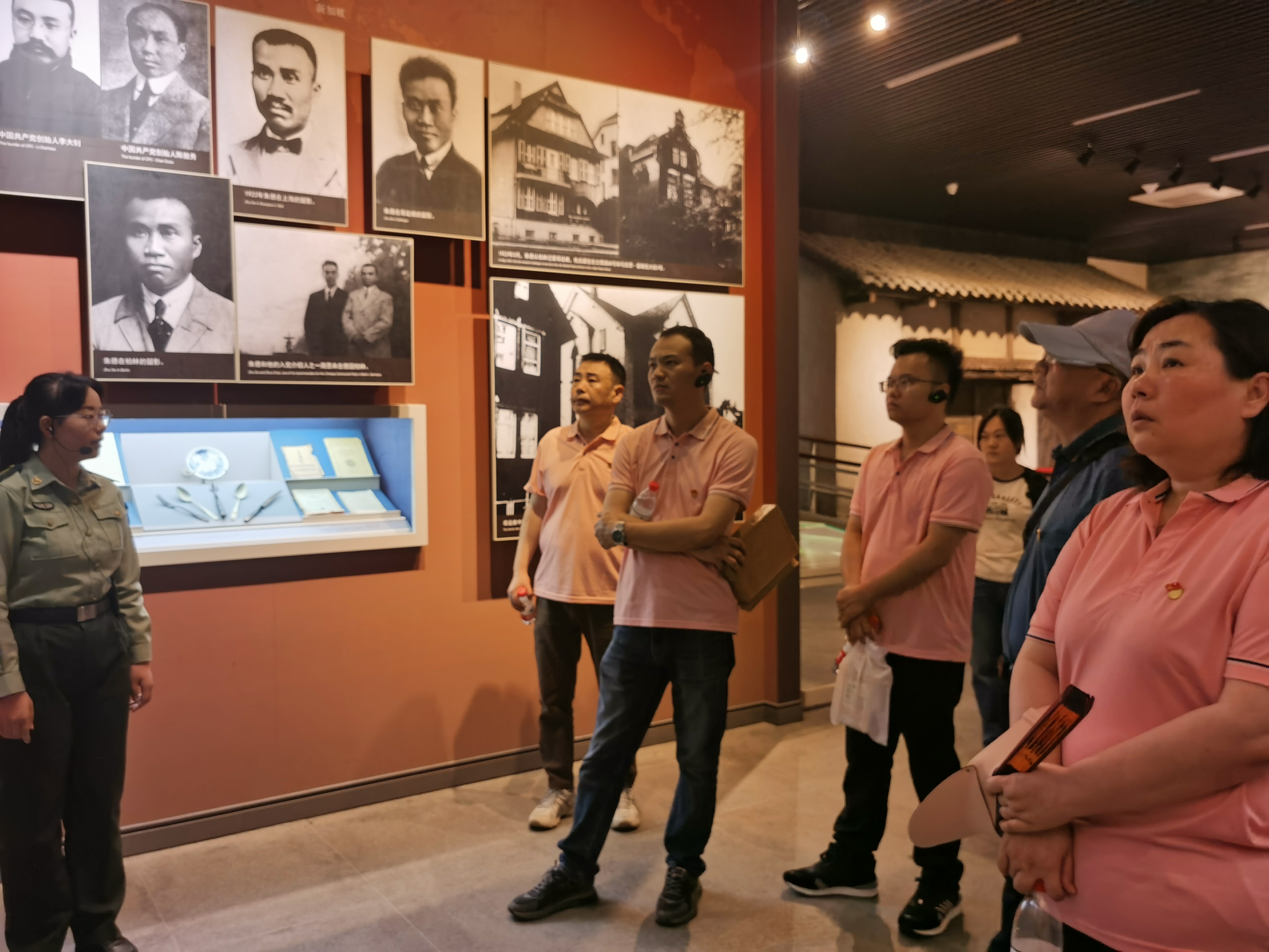 1_1718681810348907471.jpg 13.jpg