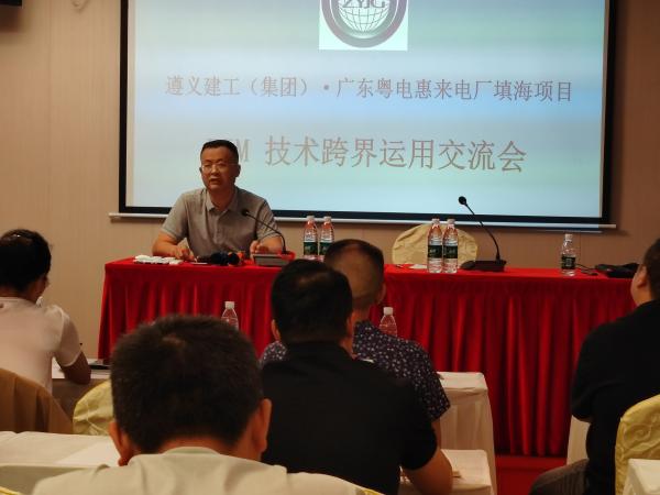 1_1729213920170654297.jpg 7(1).jpg