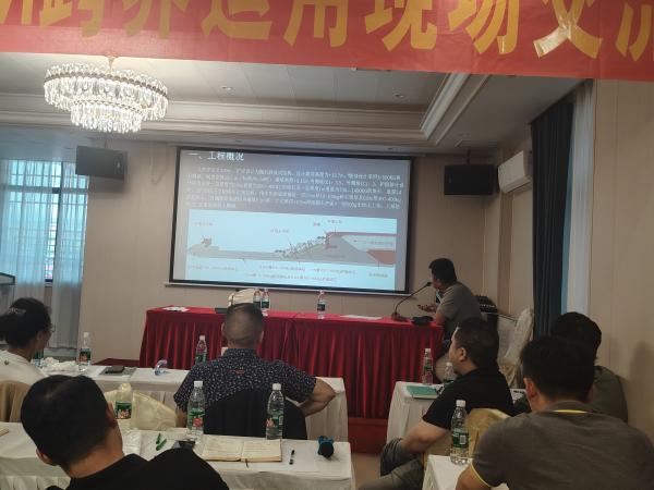 1_1729214026256164551.jpg 13(1).jpg