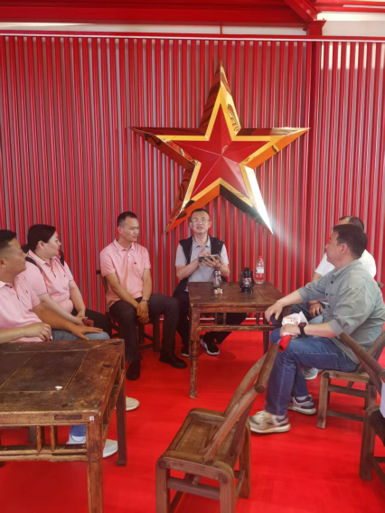 1_1751354625200836182.png image.png