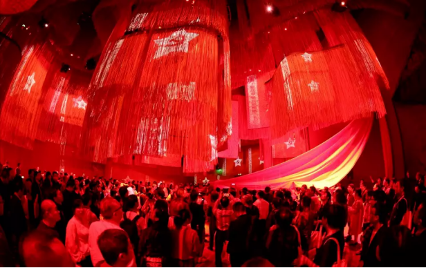 1_1751354739239624024.png image.png