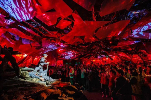 1_1751354782172668458.png image.png