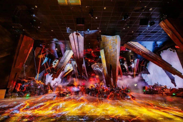 1_1751354822204132081.png image.png